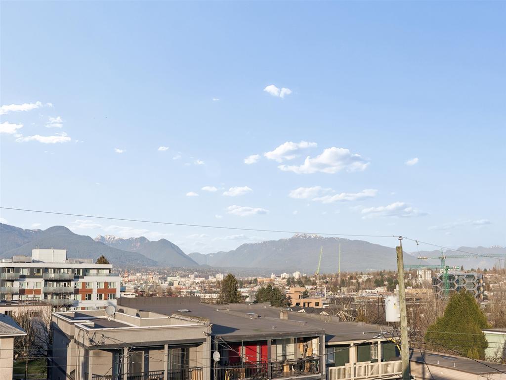 Listing Image for R3098553