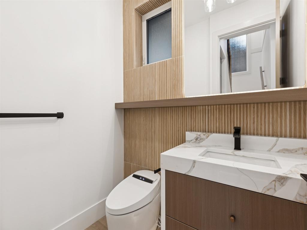 Listing Image for R3098553