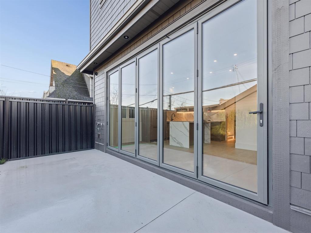 Listing Image for R3098553