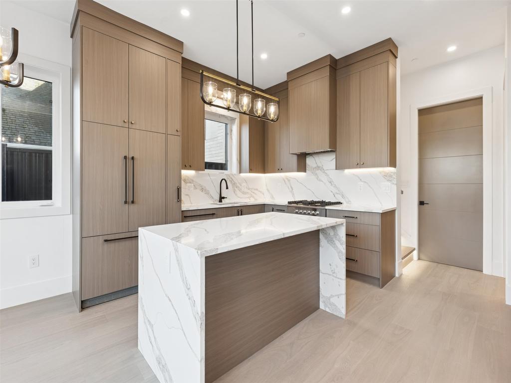 Listing Image for R3098553