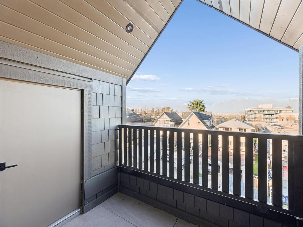 Listing Image for R3098553