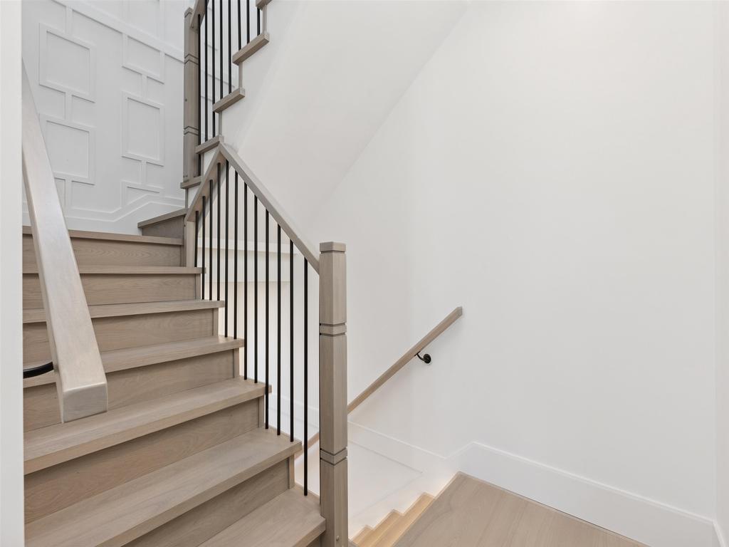 Listing Image for R3098553