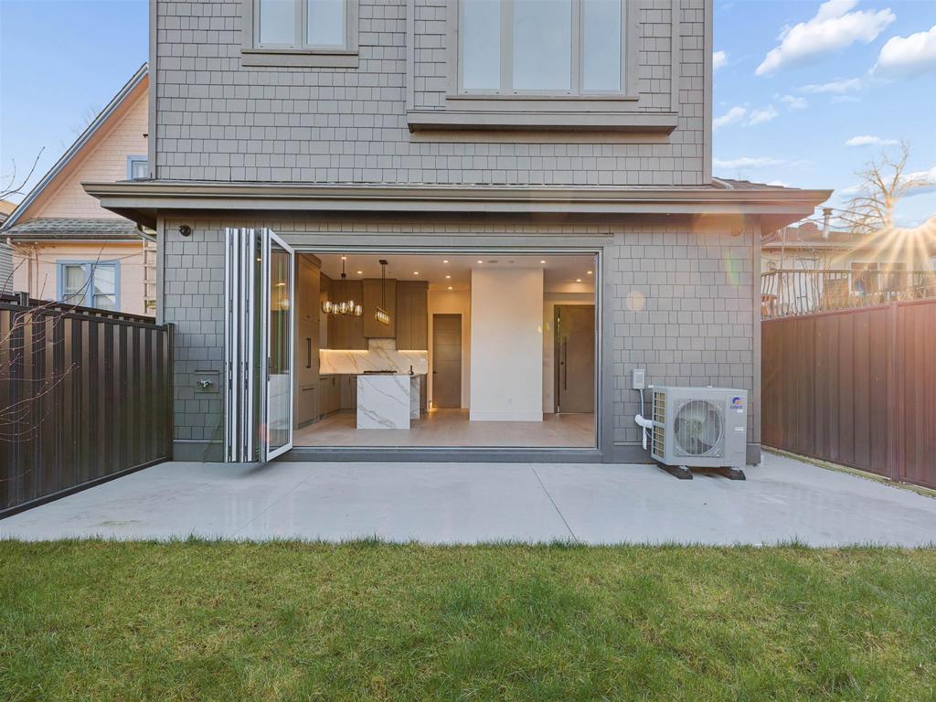 Listing Image for R3098553