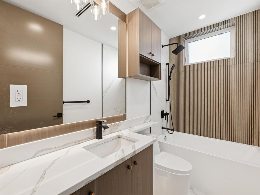 Listing Image for R3098553