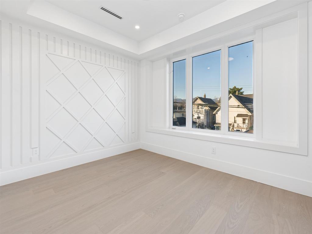 Listing Image for R3098553