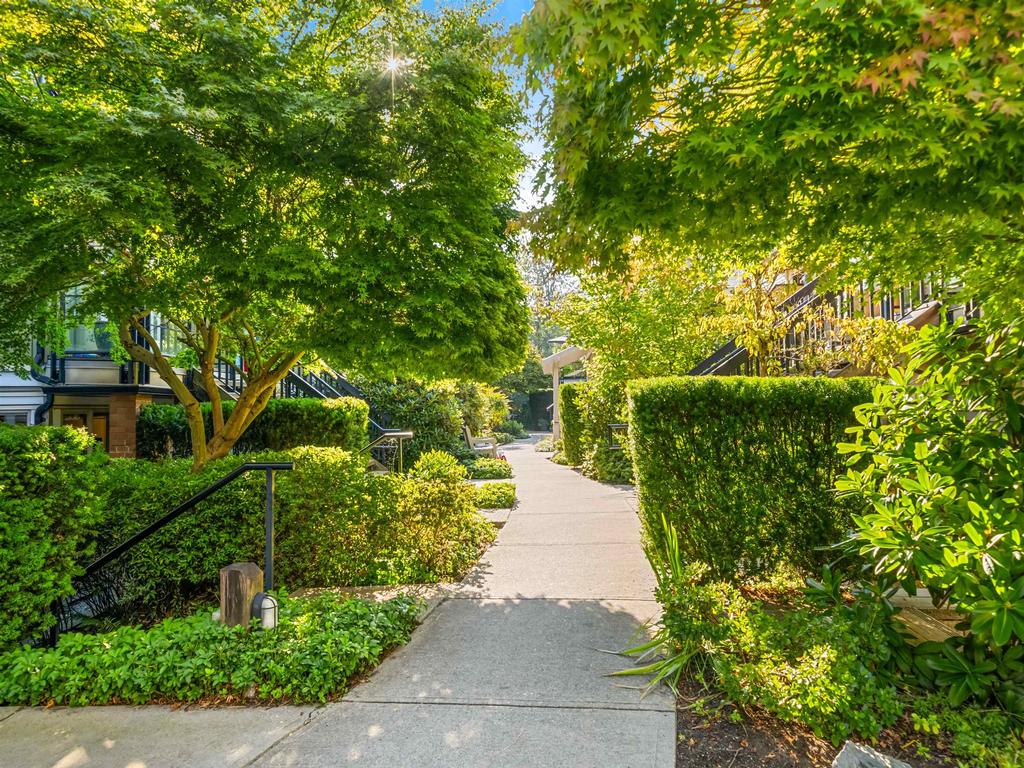 Listing Image for R3098563