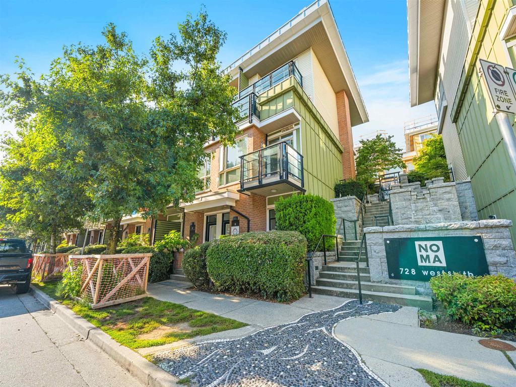 Listing Image for R3098563