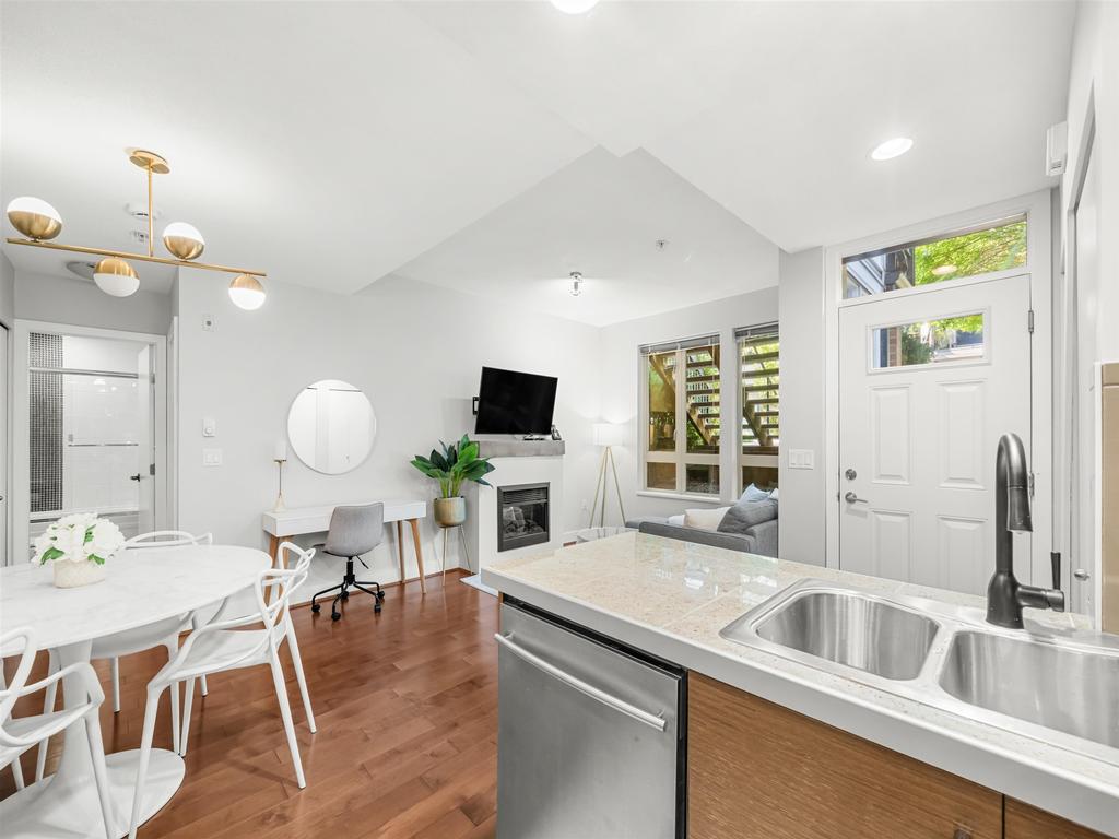 Listing Image for R3098563