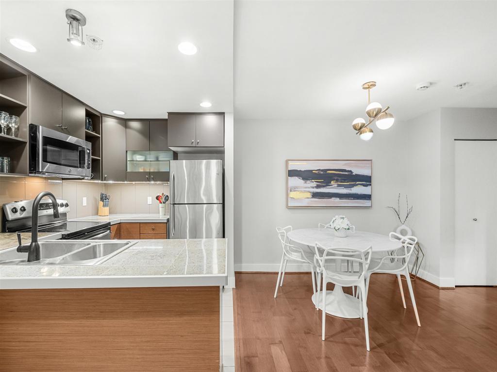 Listing Image for R3098563