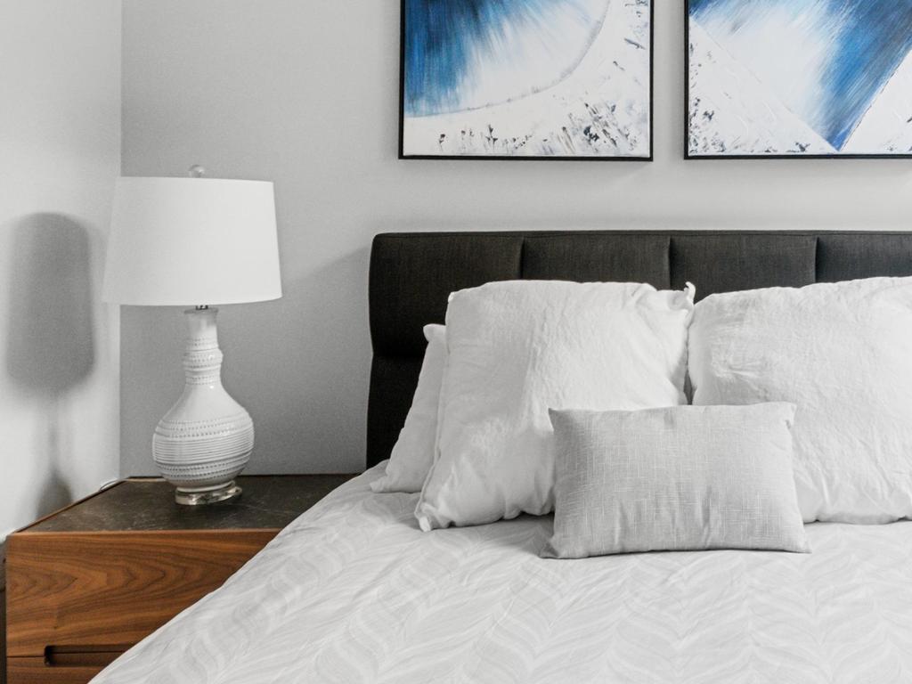 Listing Image for R3098563