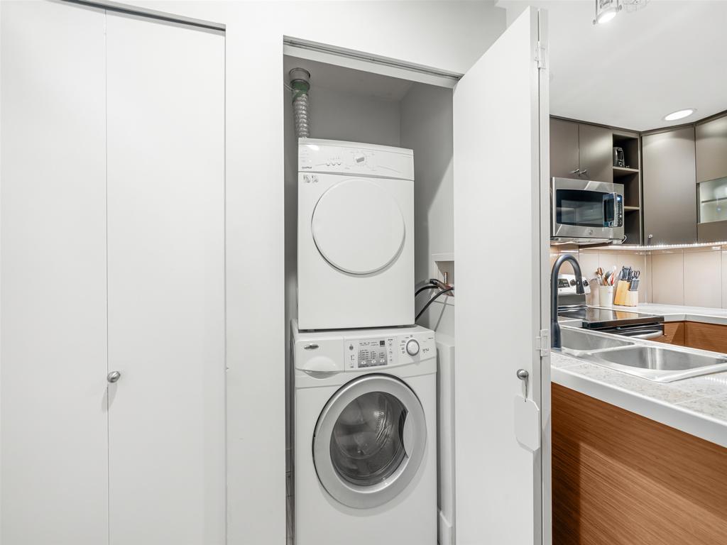 Listing Image for R3098563