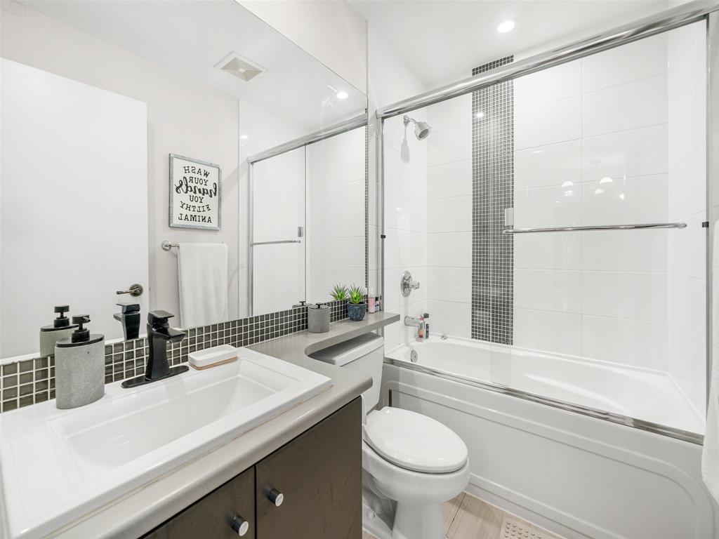 Listing Image for R3098563