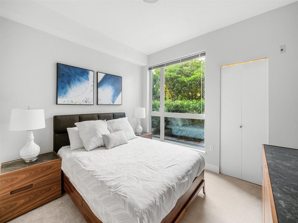 Listing Image for R3098563