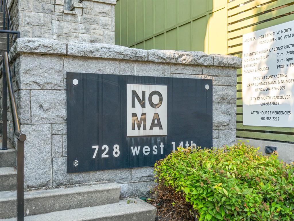 Listing Image for R3098563