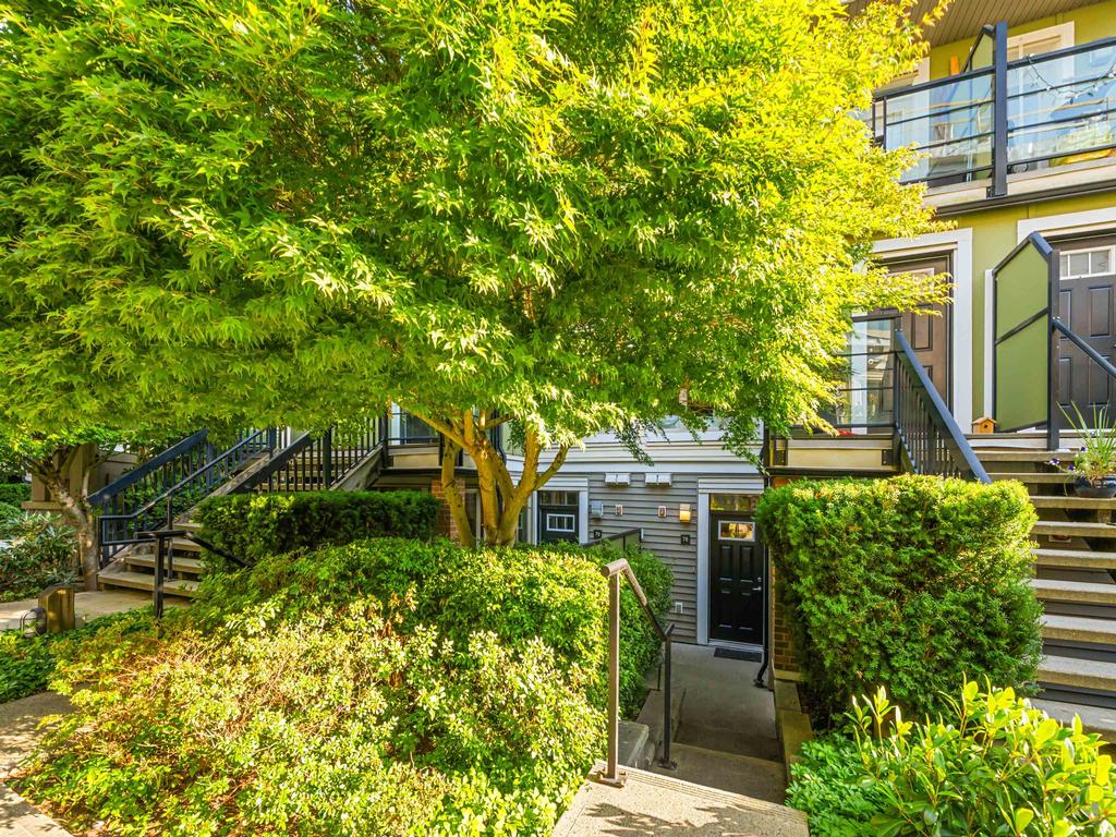 Listing Image for R3098563