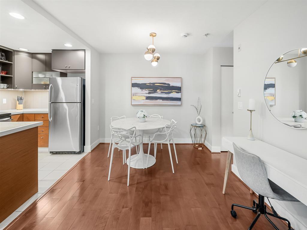 Listing Image for R3098563