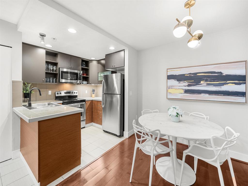 Listing Image for R3098563