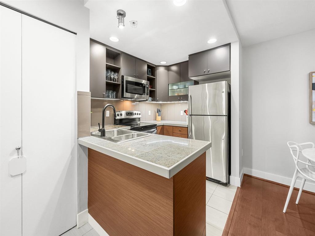 Listing Image for R3098563