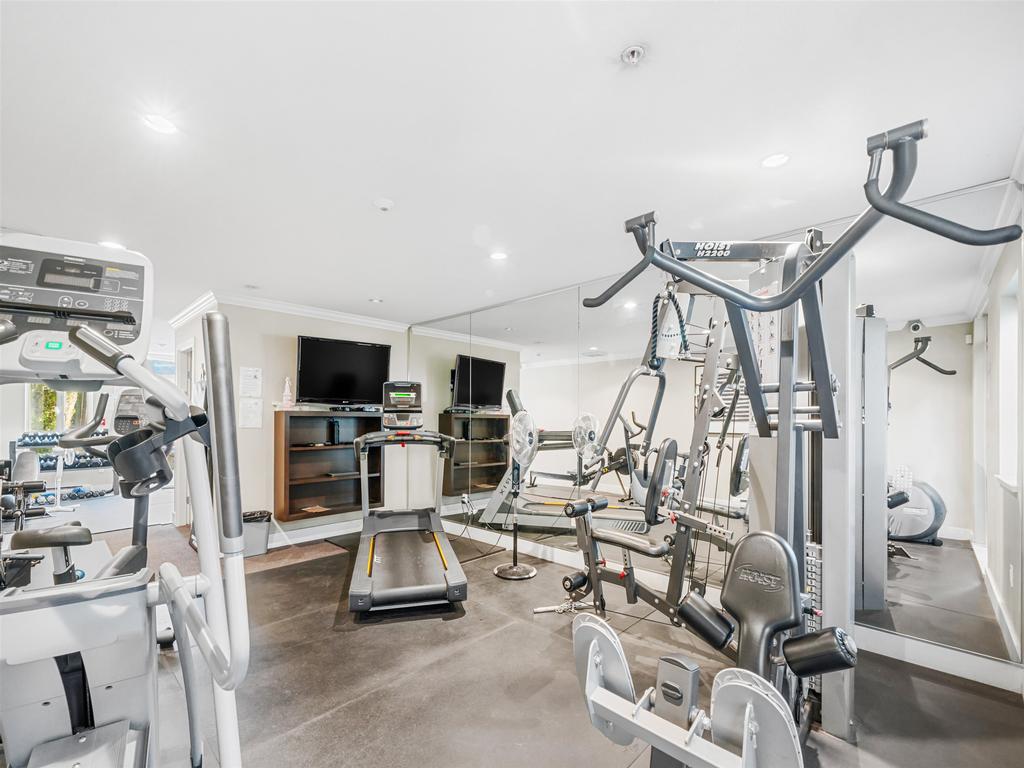 Listing Image for R3098563