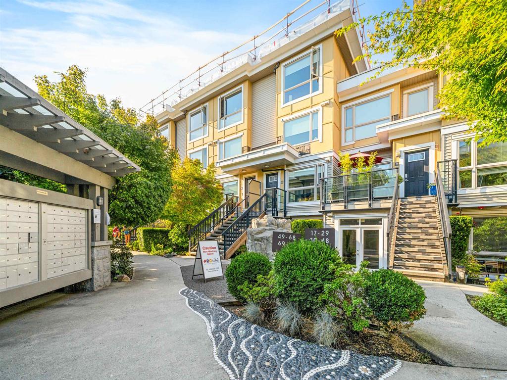 Listing Image for R3098563