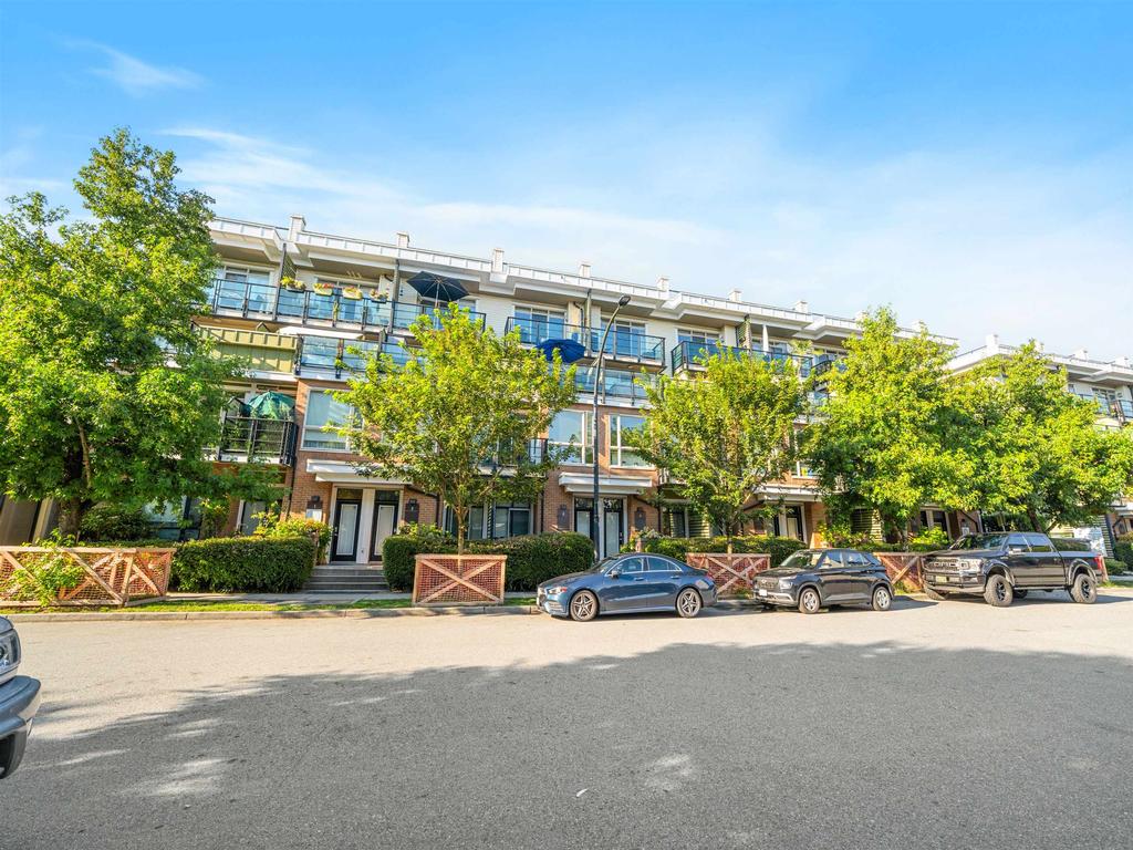 Listing Image for R3098563