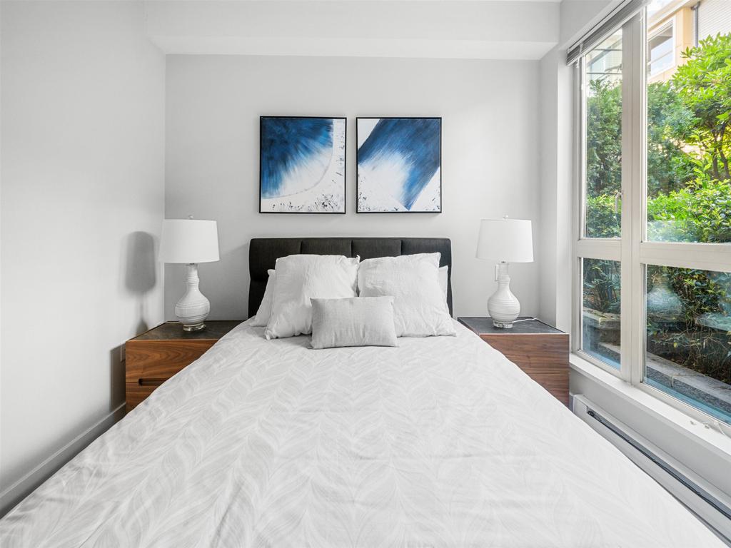 Listing Image for R3098563