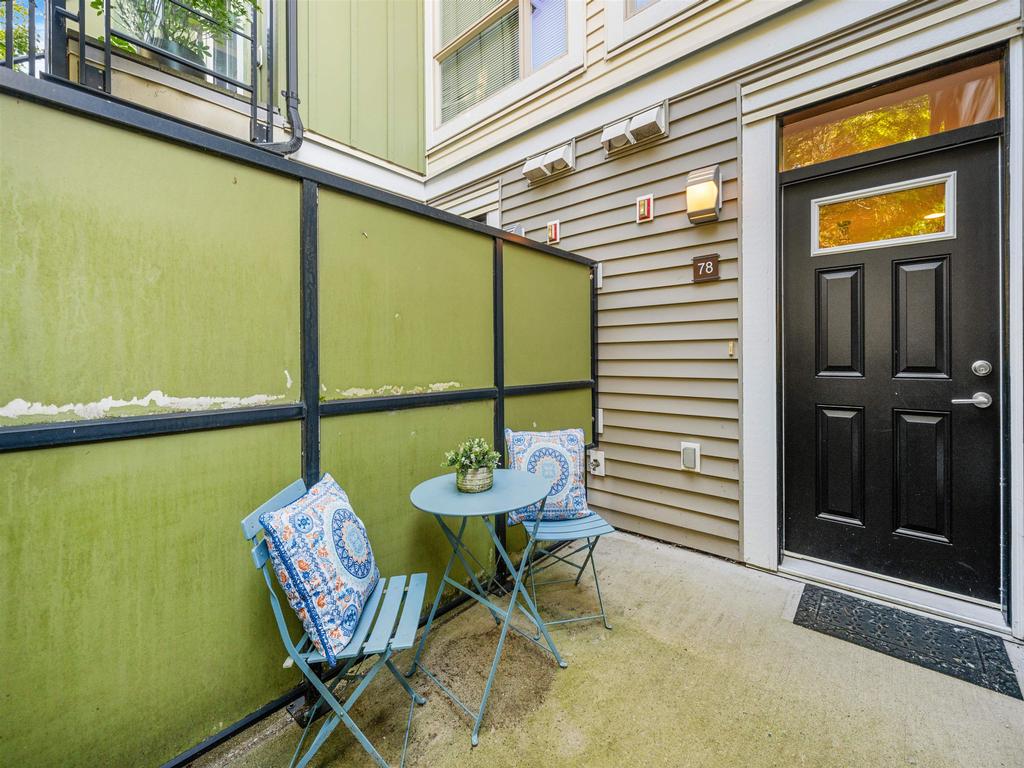 Listing Image for R3098563