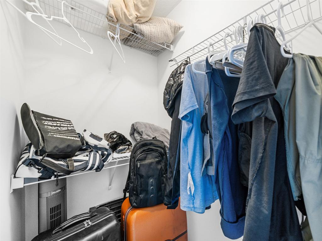 Listing Image for R3098563