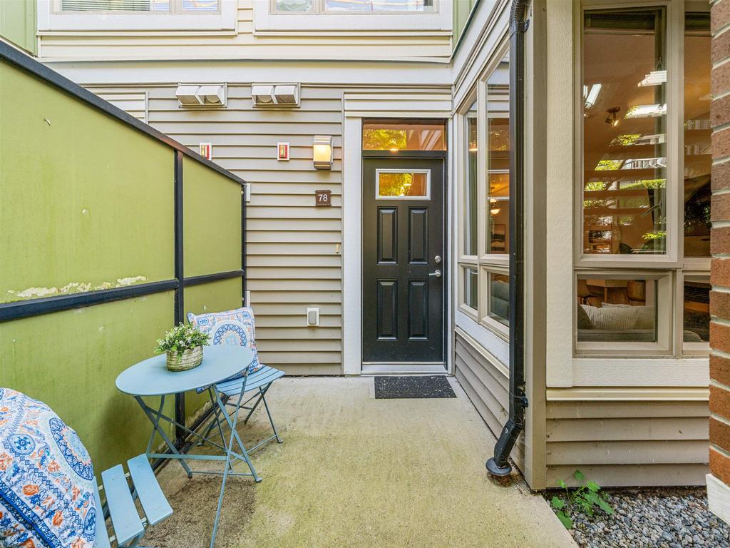 Listing Image for R3098563