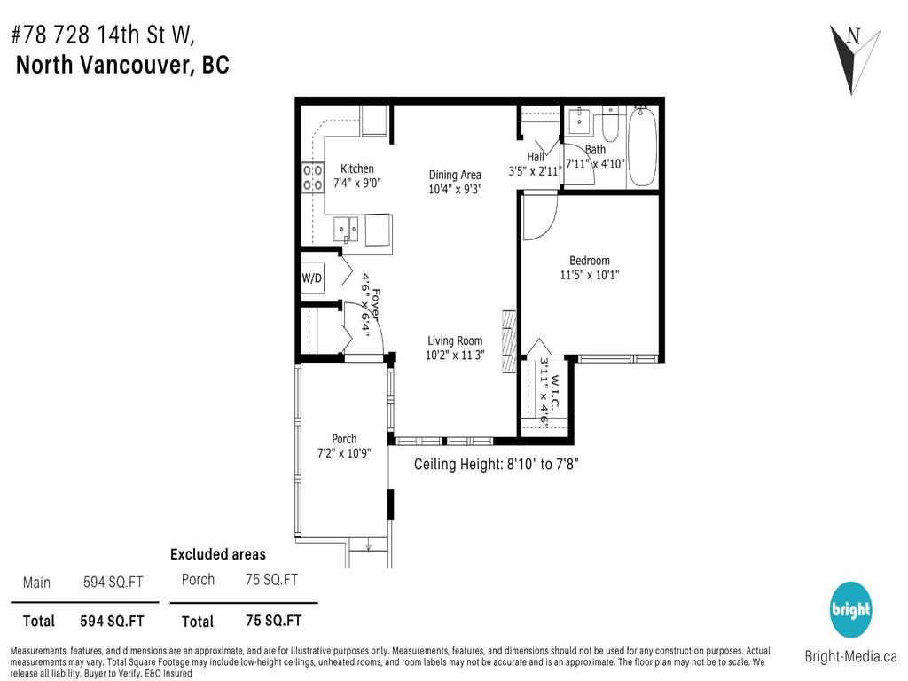 Listing Image for R3098563