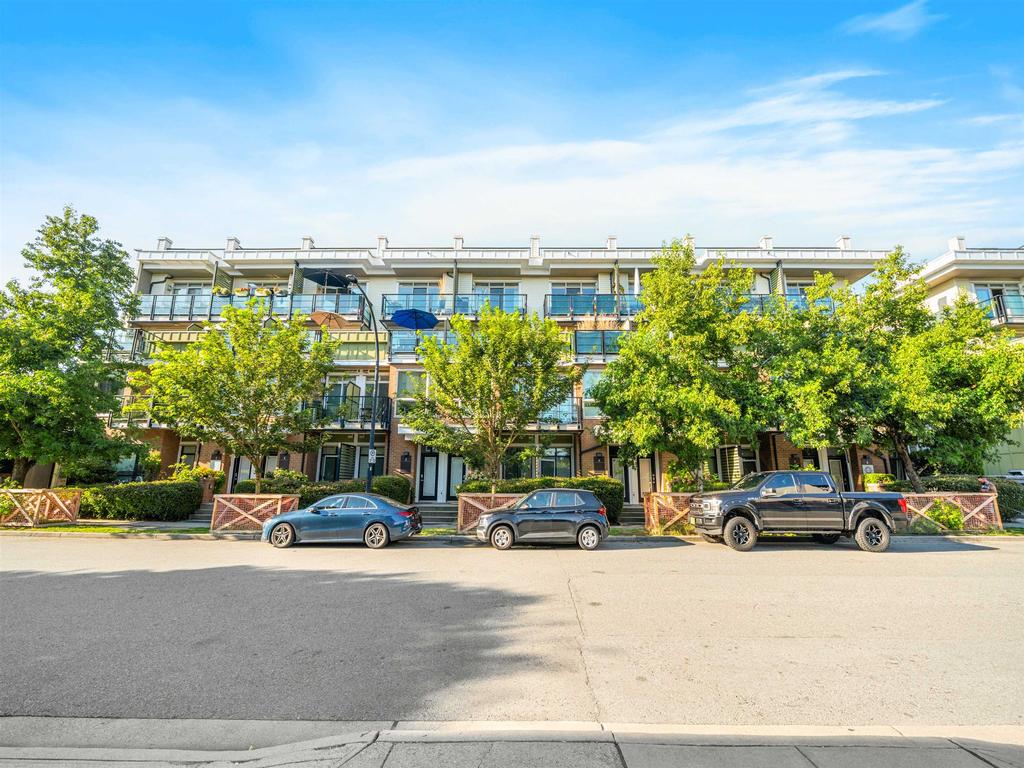 Listing Image for R3098563