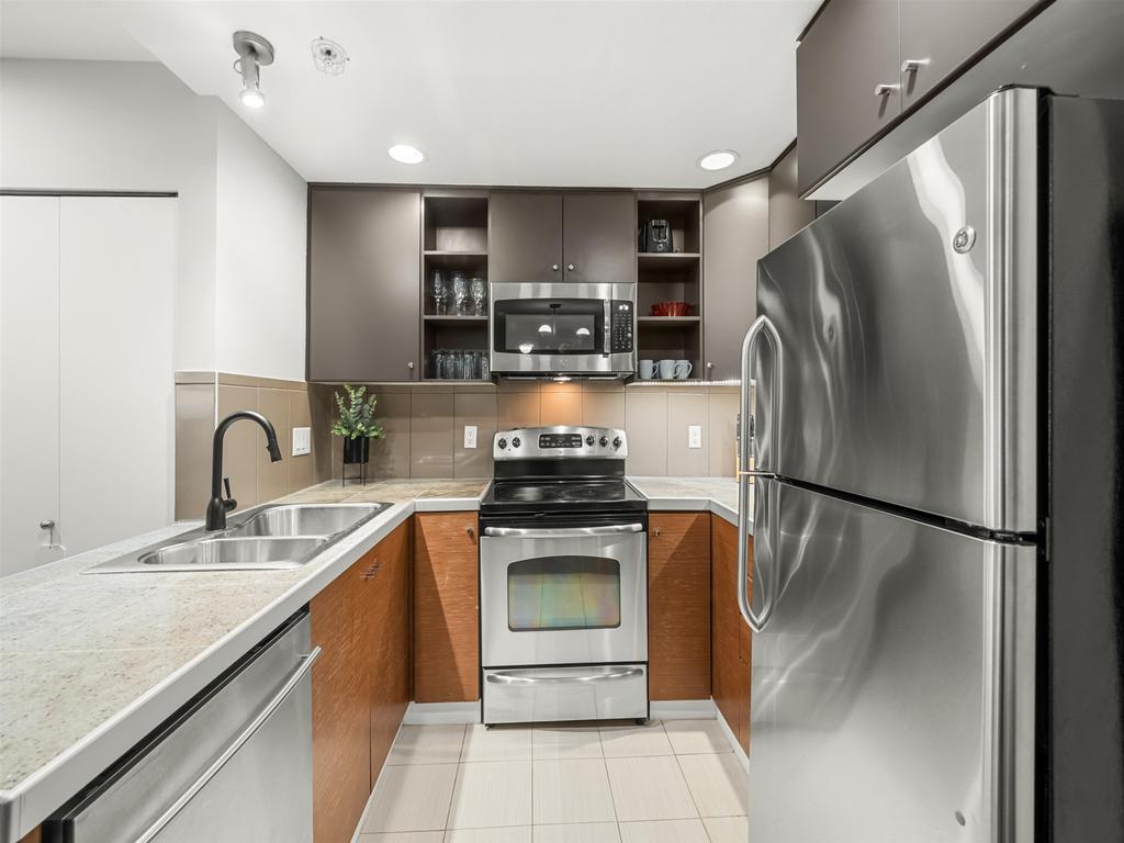 Listing Image for R3098563