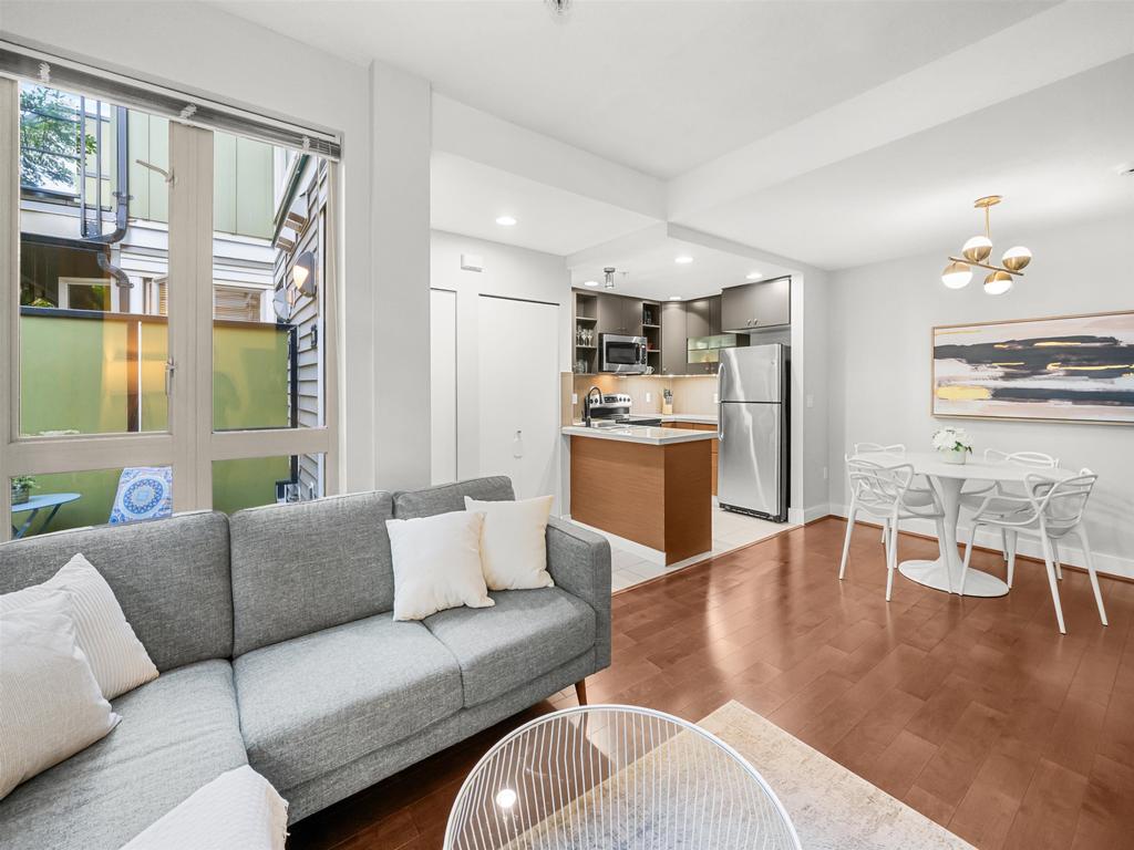 Listing Image for R3098563