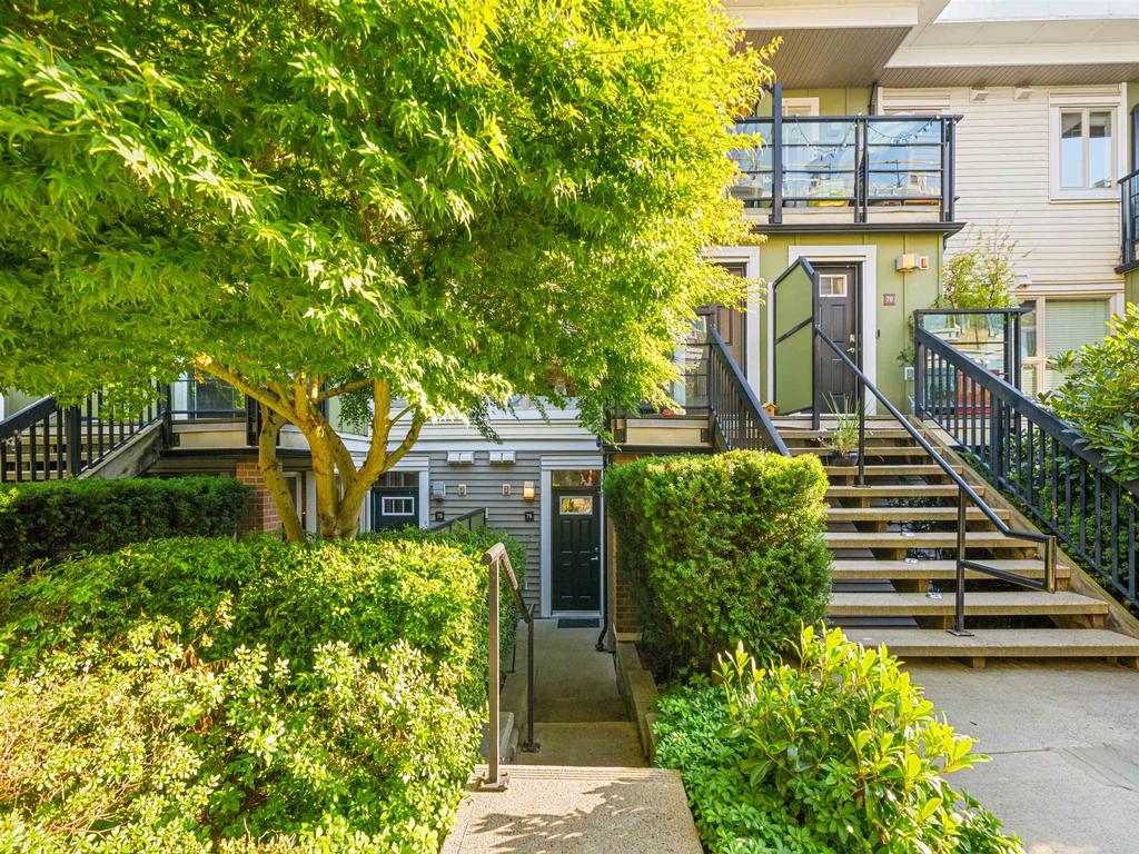 Listing Image for R3098563