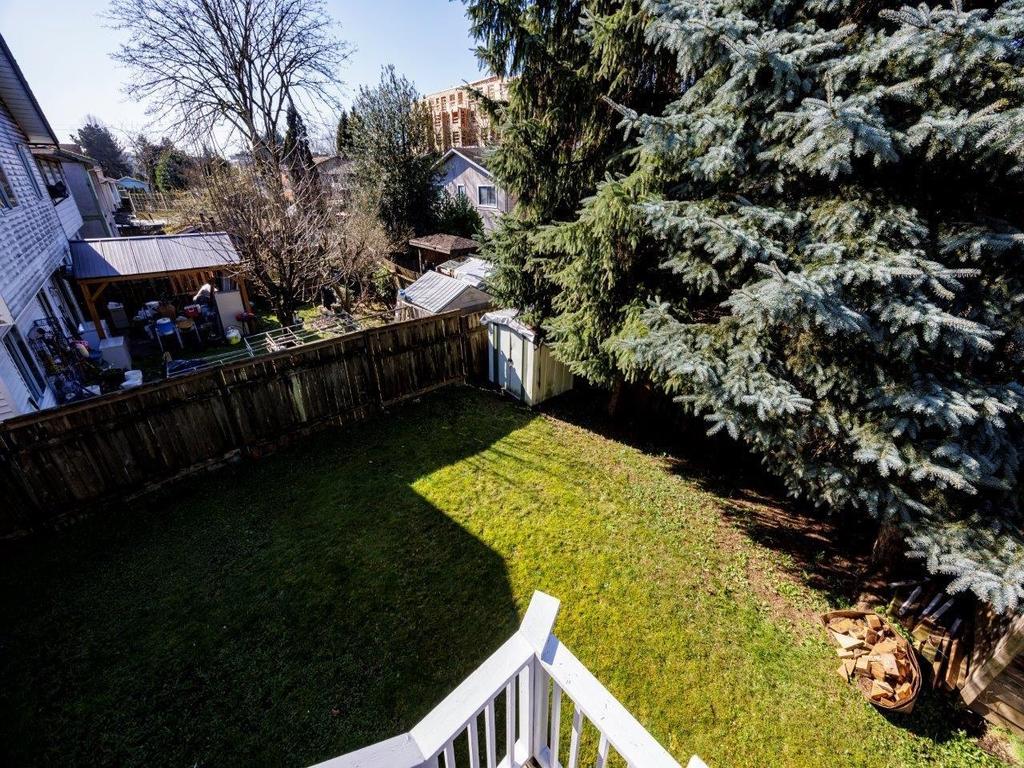 Listing Image for R3098566