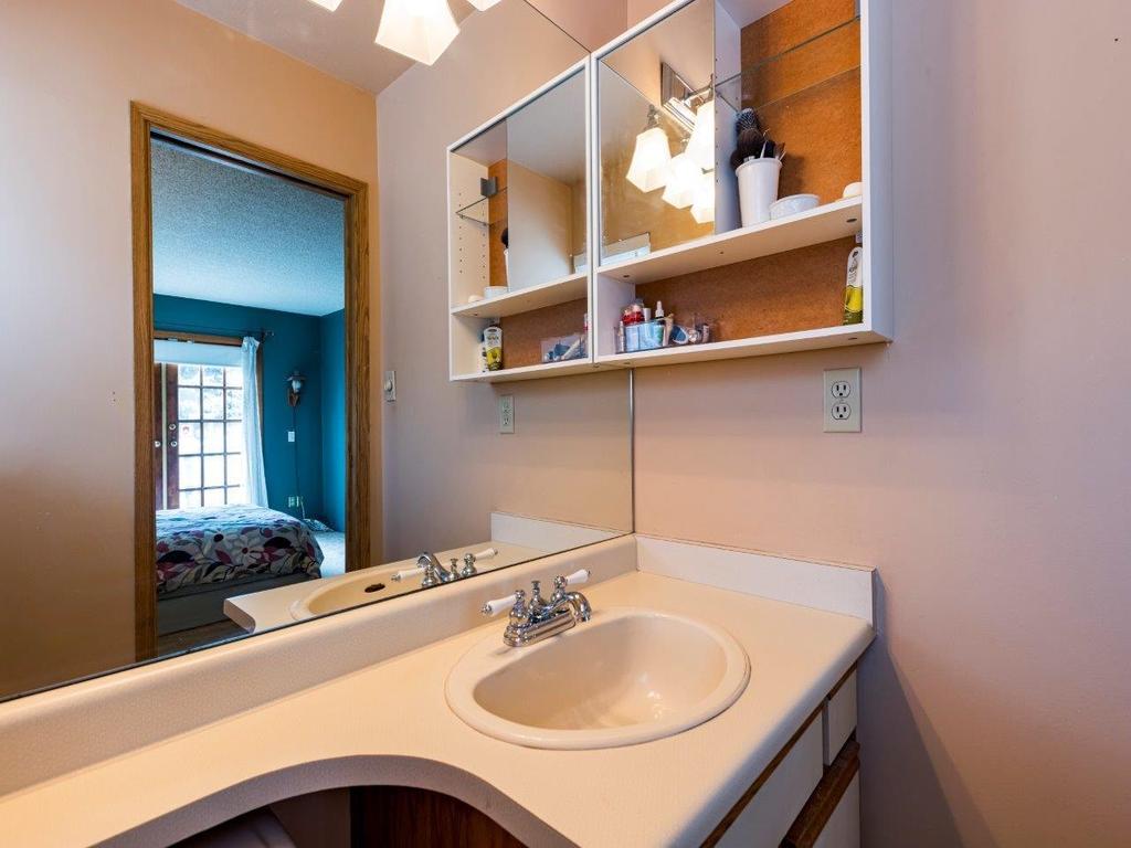 Listing Image for R3098566