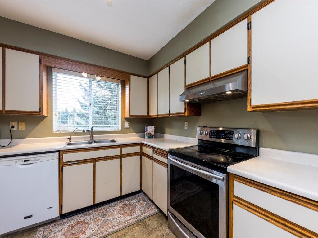 Listing Image for R3098566