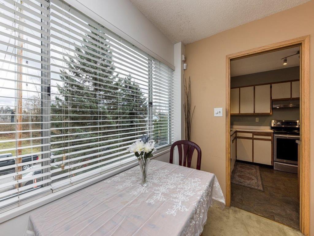 Listing Image for R3098566