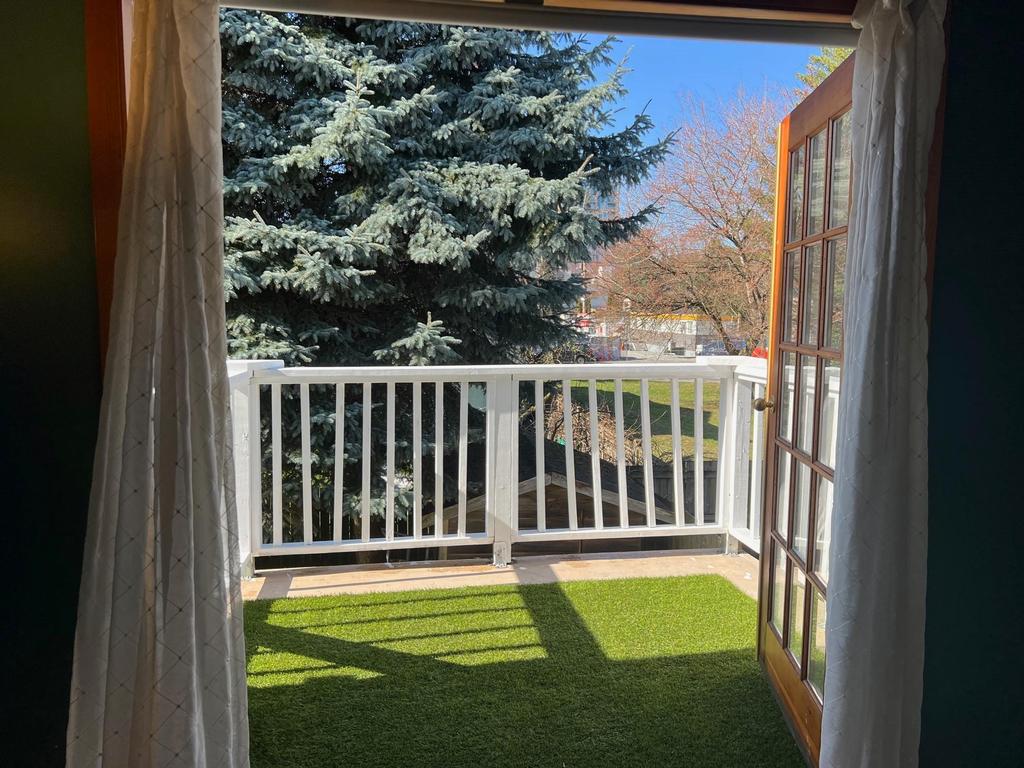 Listing Image for R3098566