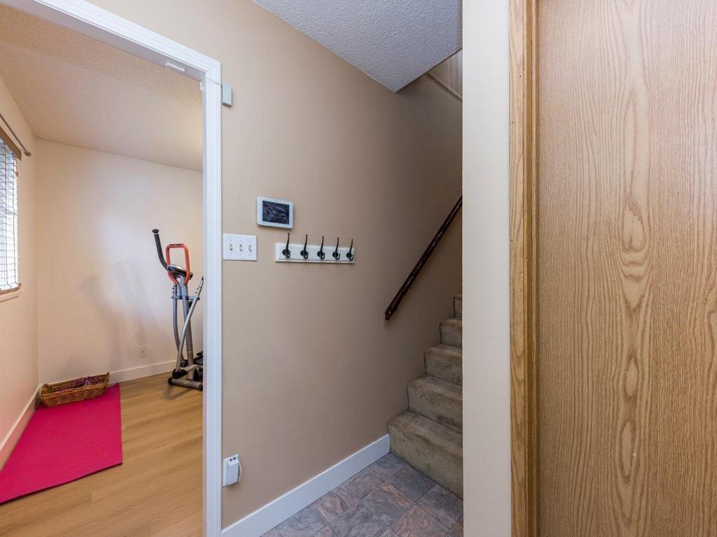 Listing Image for R3098566