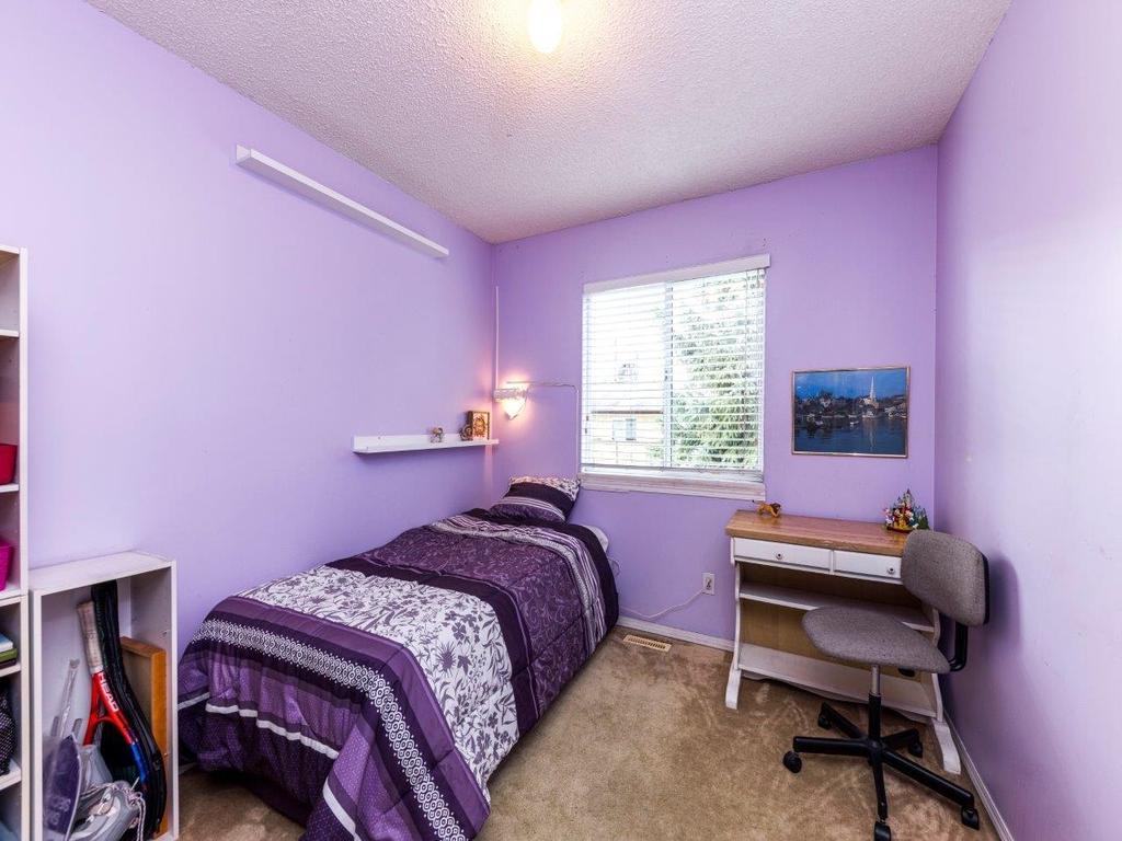 Listing Image for R3098566