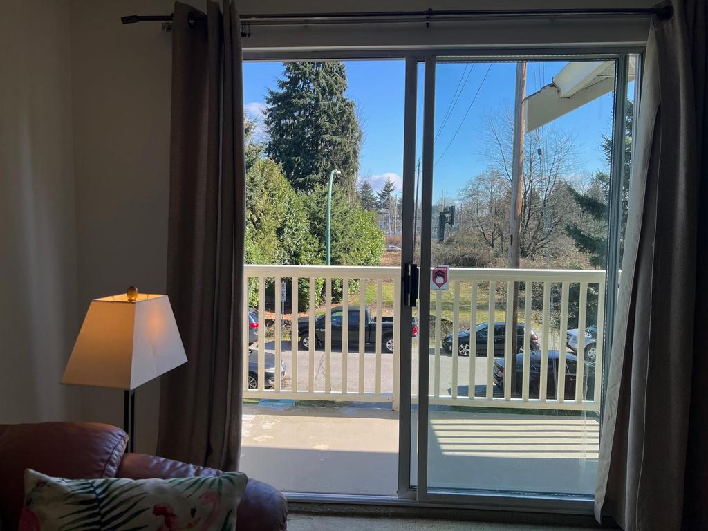 Listing Image for R3098566