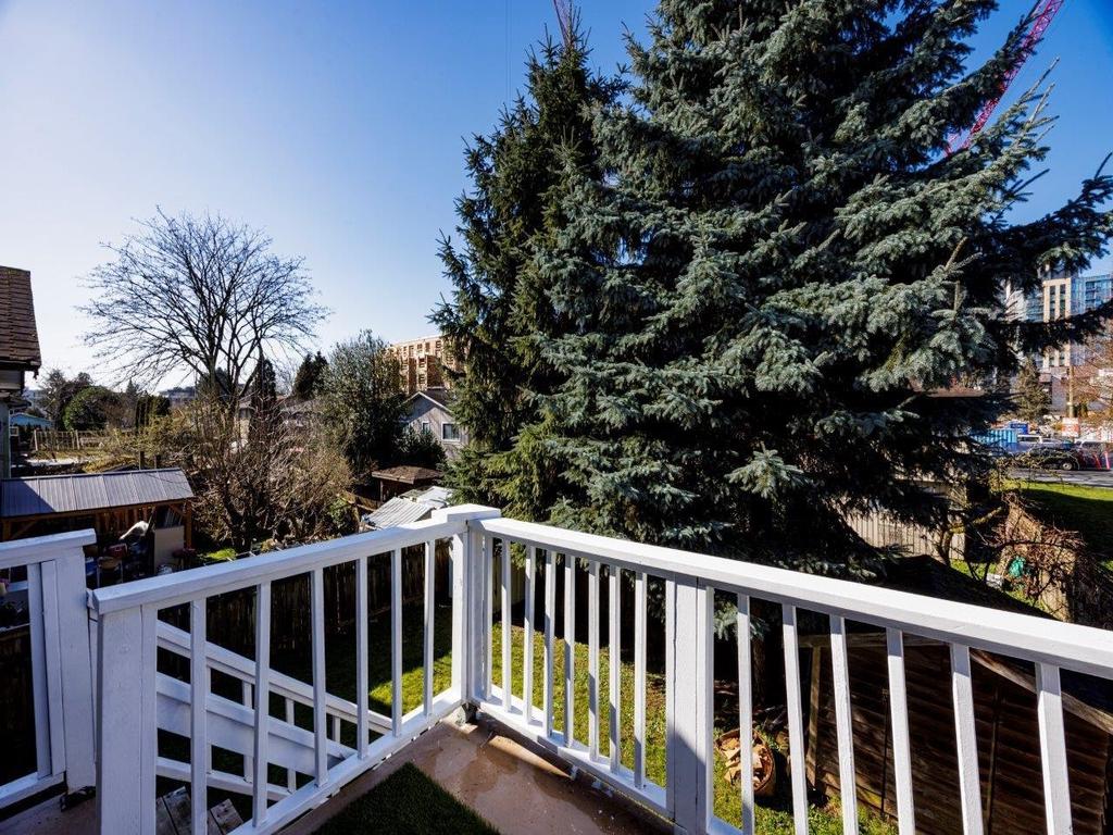 Listing Image for R3098566