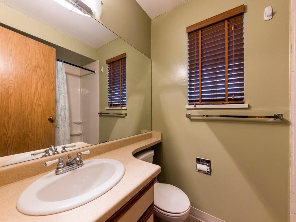 Listing Image for R3098566