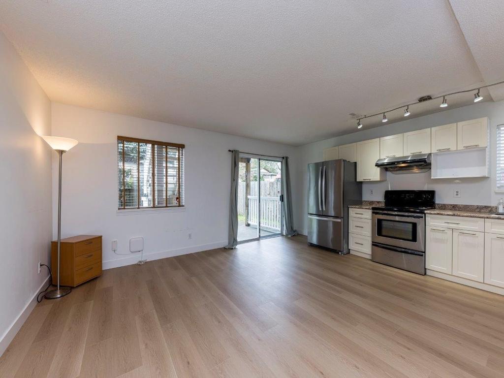 Listing Image for R3098566