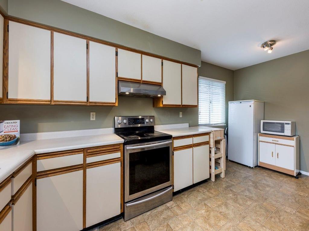 Listing Image for R3098566