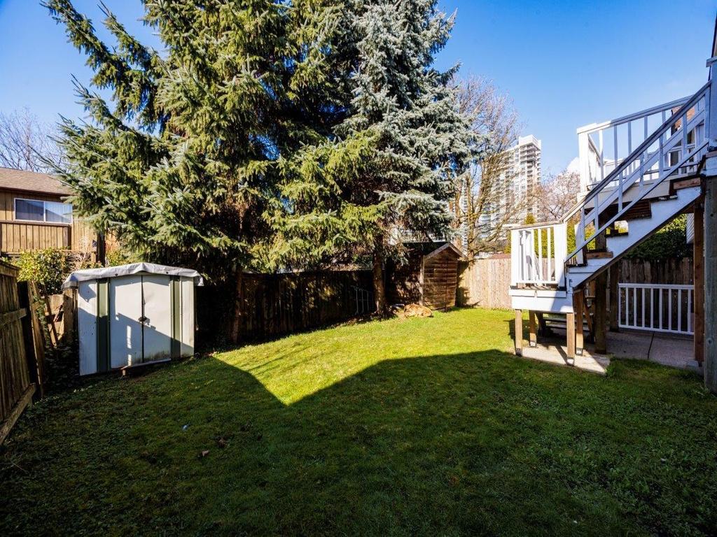 Listing Image for R3098566