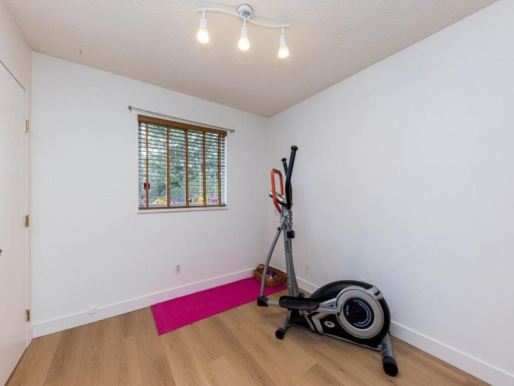 Listing Image for R3098566