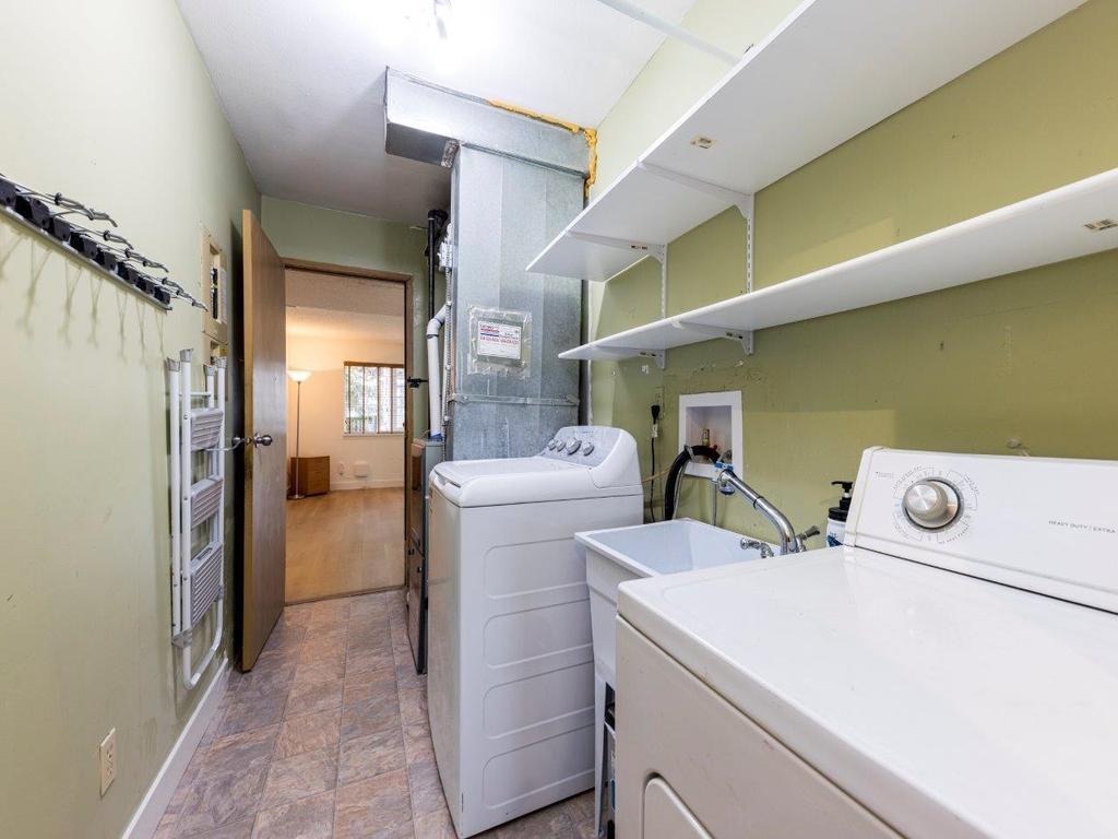 Listing Image for R3098566