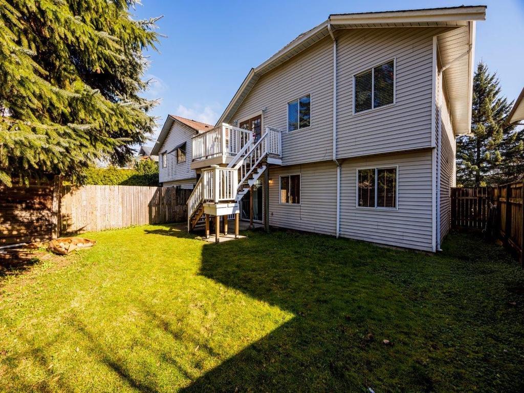 Listing Image for R3098566